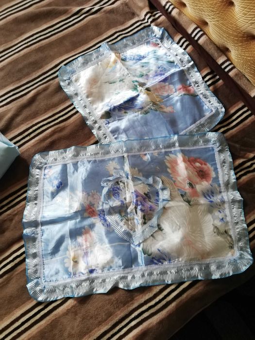 Детский набор 1000