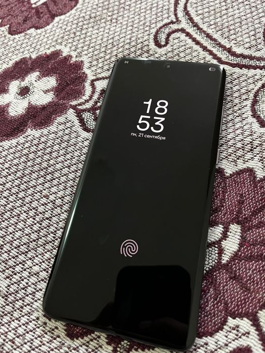 Samsung galaxy C20 ultra 5g