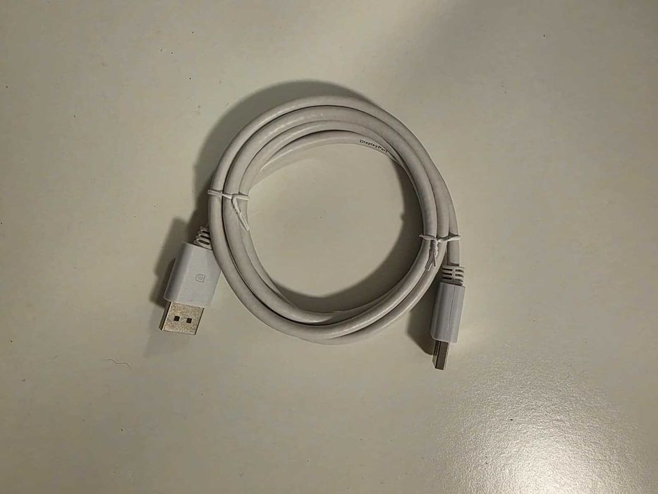 Vand Cablu Original LG Hdmi si Display Port