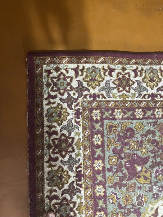 Продам ковры 2 на 3