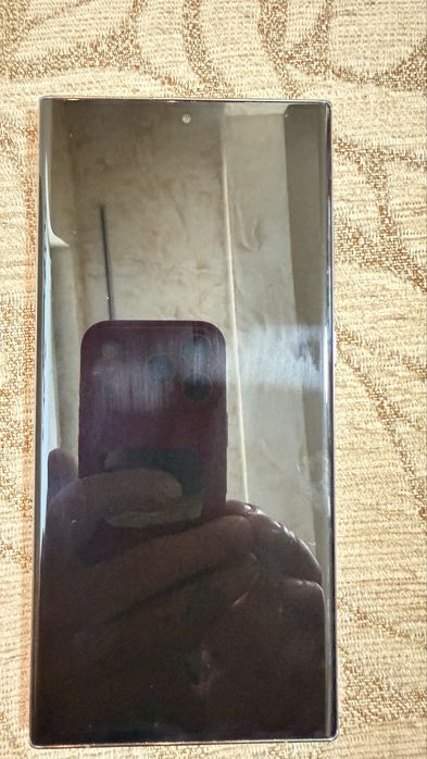 Samsung Galaxy s23 Ultra