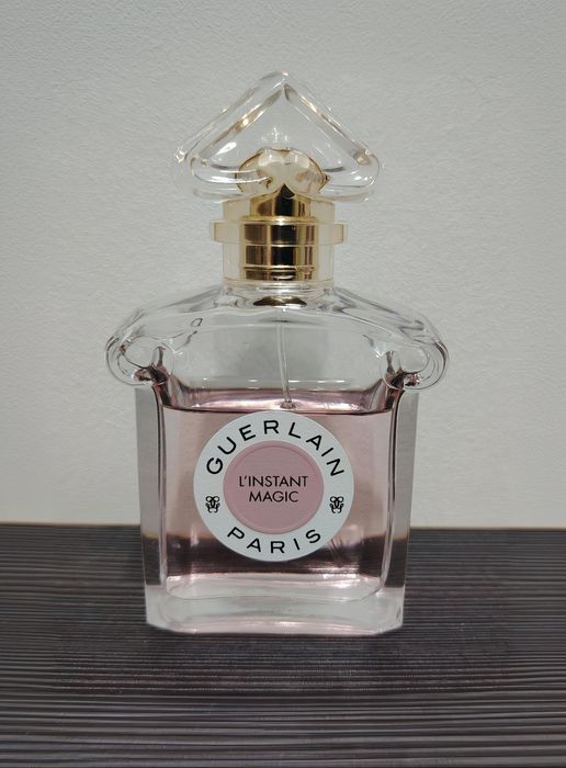 Продам парфюм Guerlain L’Instant Magic