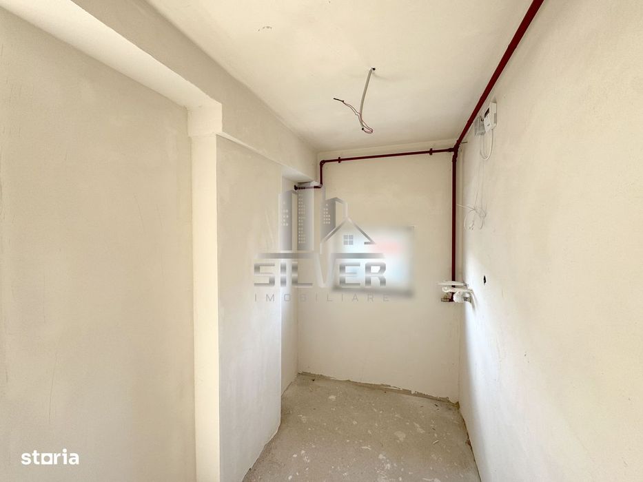 Apartament cu 3/4 camere/87mp/3 minute de statii autobuz.