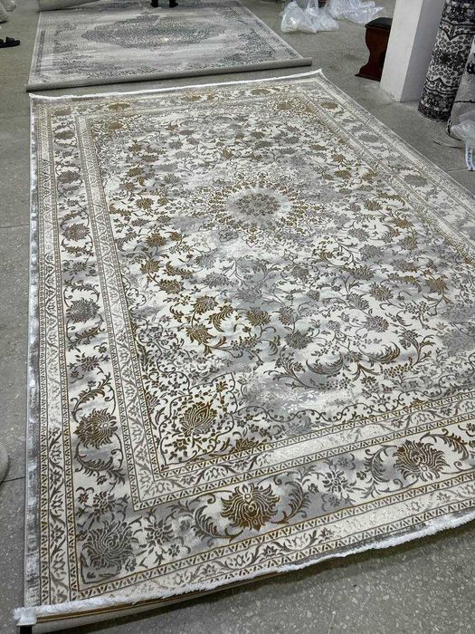 Kavralan & Gilamlar ( Ковролан & Каври Оптом ) РАССРОЧКА Скидка Скидка