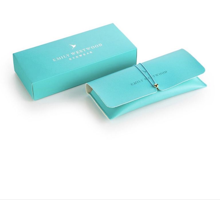 Слънчеви очила Emily Westwood - 2 чифта