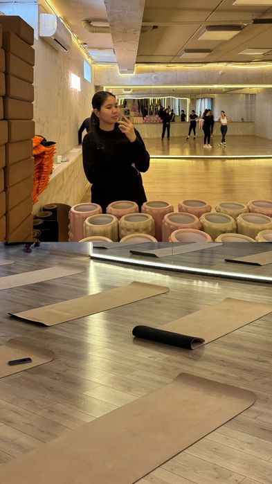 Продам платье детское