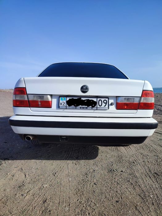 Продам автомобиль