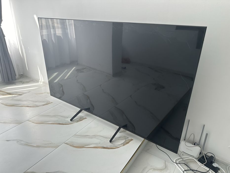 Sony Bravia 75 (за части)
