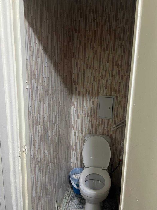 3 хонали уй сотилади, Амир Темур кучаси