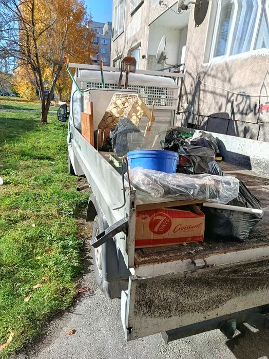 Превоз,Доставка  и Хамалски  УСЛУГИ