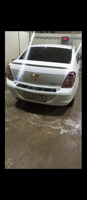 Kobalt 2pazitsa sotiladi