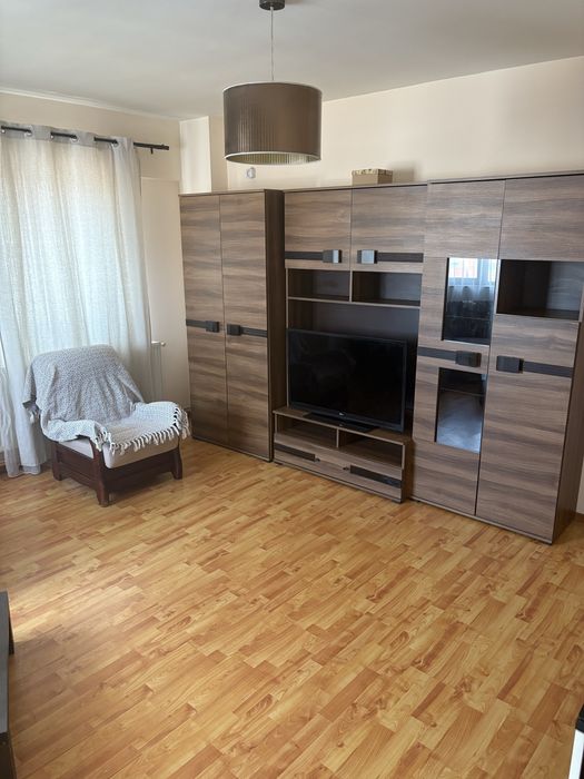 Apartament central Targu Jiu