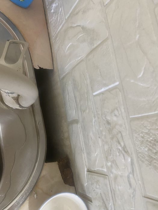 Продам кухонный гарнитур