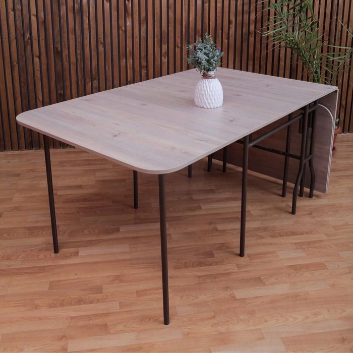 Стол Книжка 3 метра