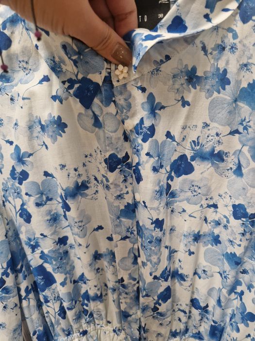 Rochie Mohito superba