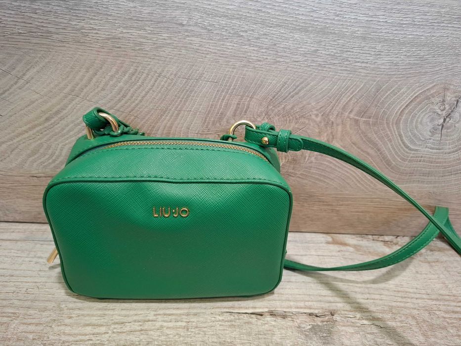 Дамска чанта liu jo