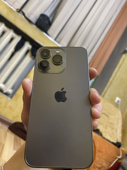 Iphone 13pro срочно