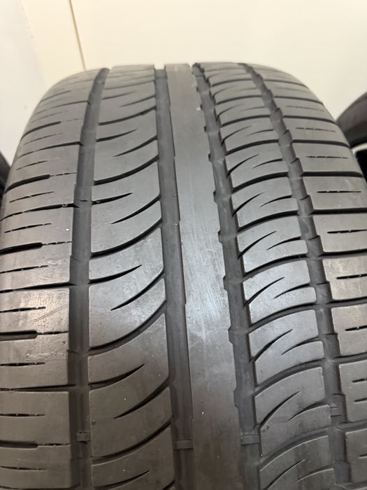 Шины PIRELLI G63 с диском