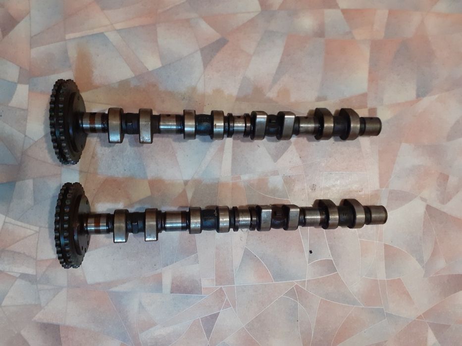 Продам  запчасти