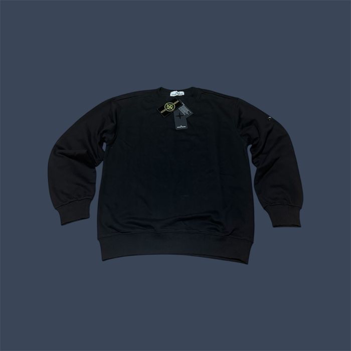 Stone Island Блуза