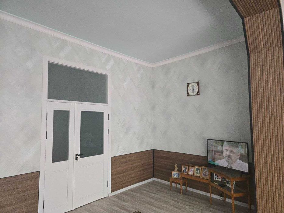 №3871.Уй Сотилади!!.