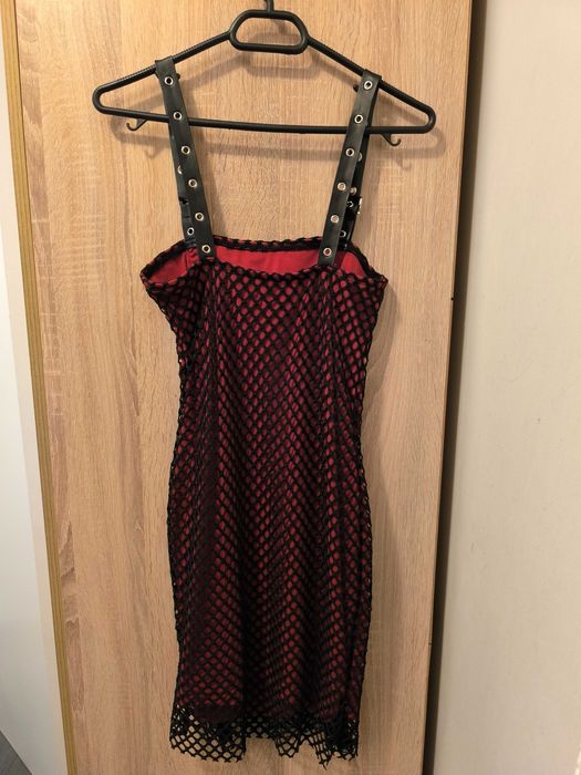 Рокли в отлично състояние по 10 лв - размер S/XS