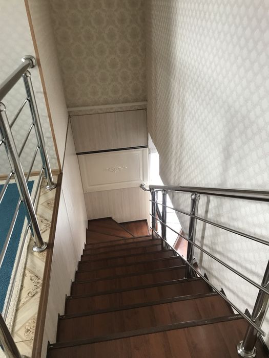 Гостевой дом, Аренда коттеджа
