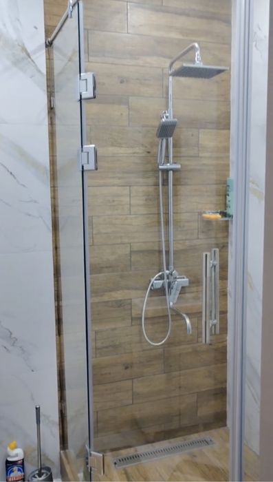 Продается 1-комнатная квартира в мирабадском районе, в центре Ташкента