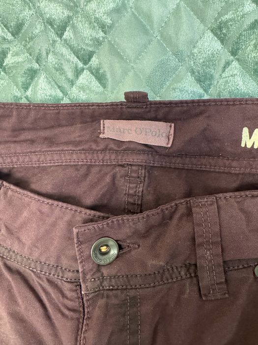 Брюки Marc O”Polo оригинал