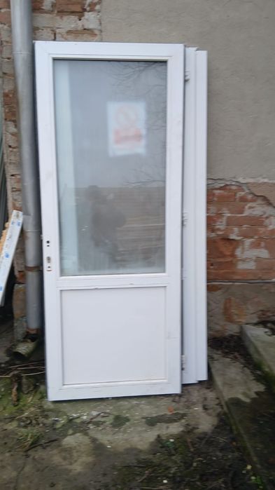 Termopan secand hand