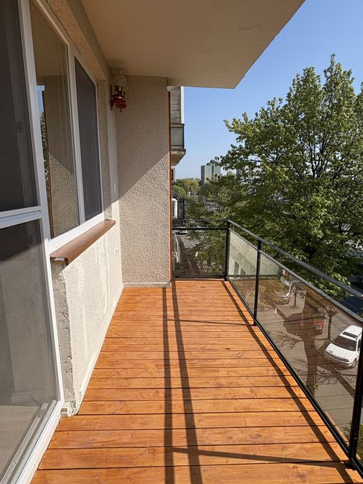 Apartament de vânzare 3 camere Decomandat