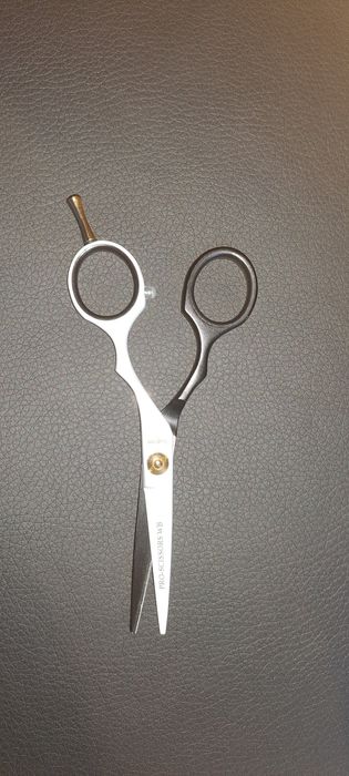 Прикмахерские ножницы