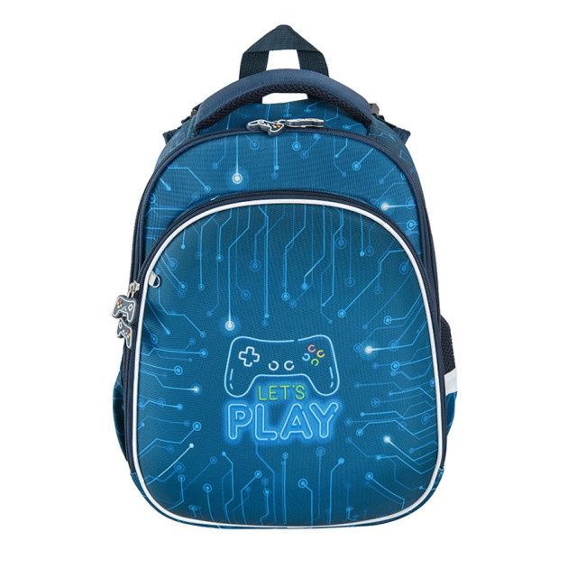 Раница -ученическа