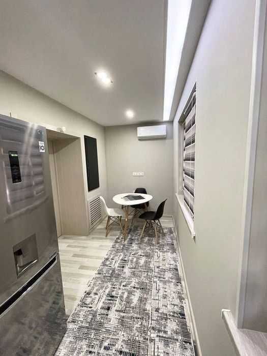 Новомосковская/Стадион Старт/2/2/4/55кв.м/СРОЧНО