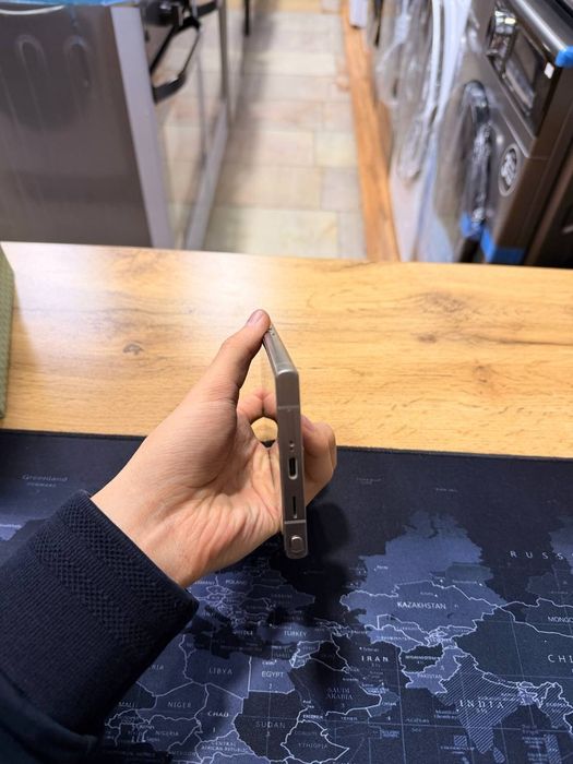 Samsung Galaxy S24 ultra