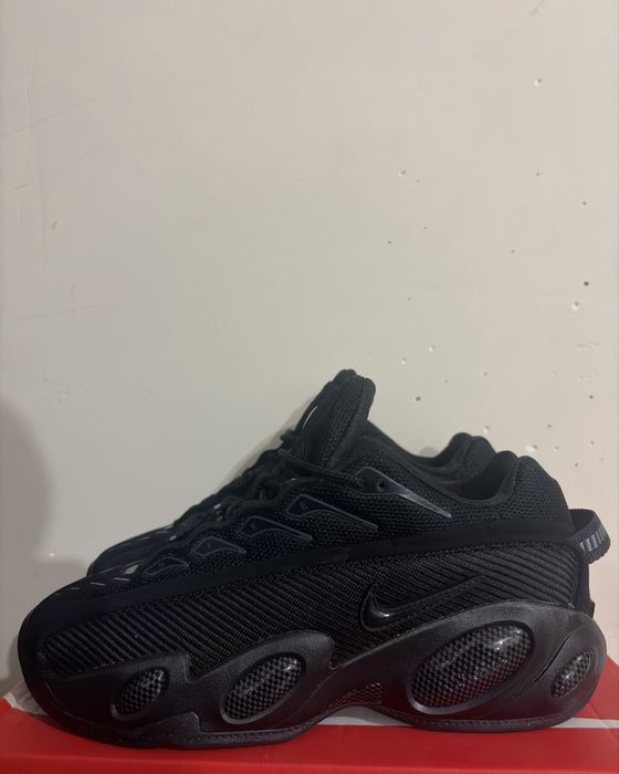 Nike Zoom Flight 95 “Triple Black”- 41,43