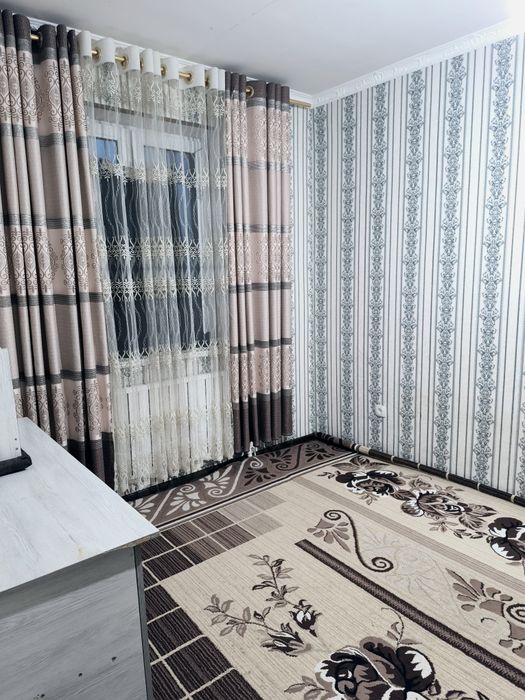 Kotej sotiladi/ продаётся коттедж