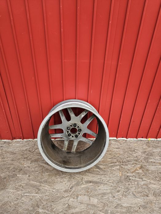 Janta 21 spate Mercedes GLE W166 Coupe AMG cod A2924011700