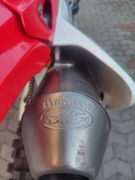 Honda CRF 250x impecabil cu acte(nu KTM,Yamaha,Beta,Sherco)