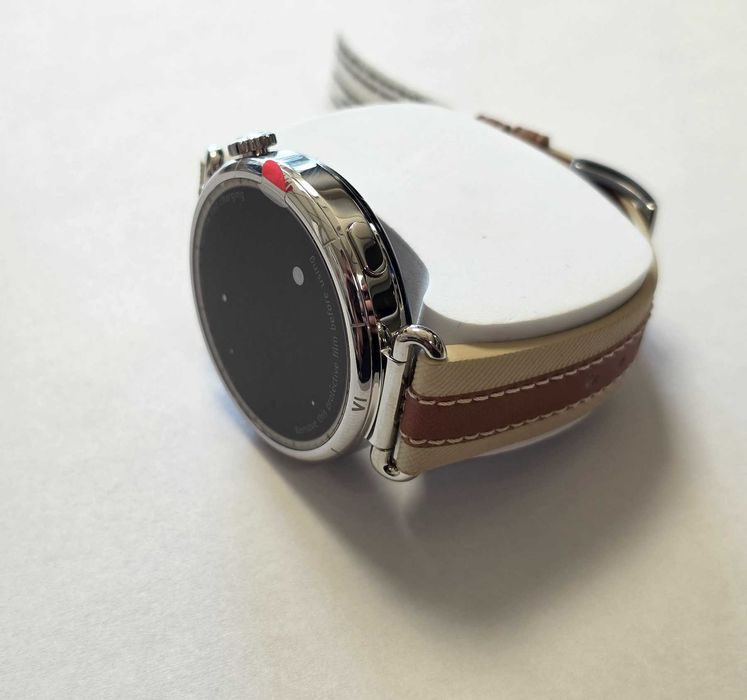 Смарт часовник HUAWEI WATCH GT 6 !!! НОВ !!!