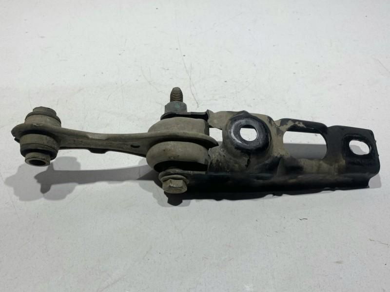 Suport motor antibalans Dacia Logan 2 facelift 112381035R 0.9 TCE; 1.0