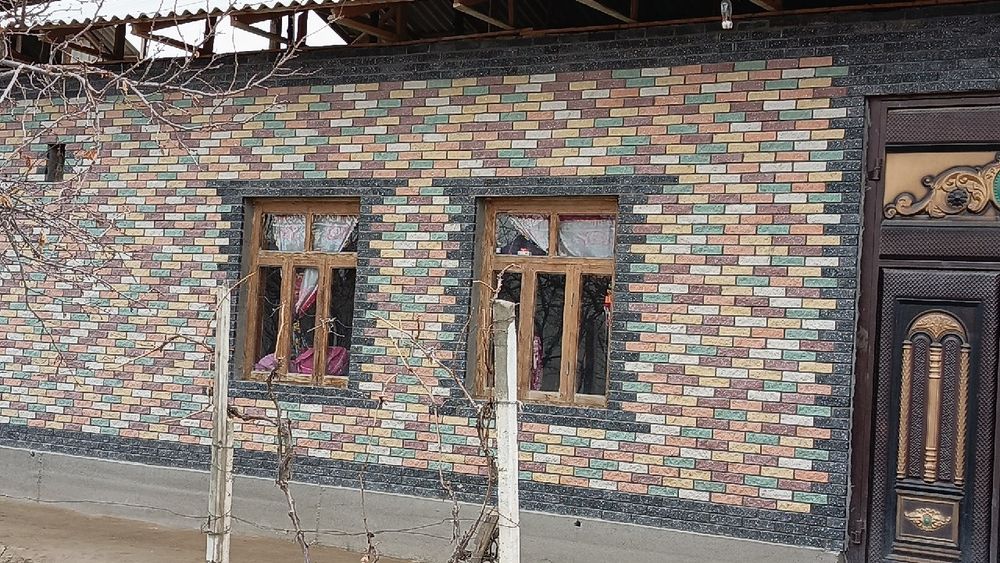 Про вектор пресс оригинал 300 тонн