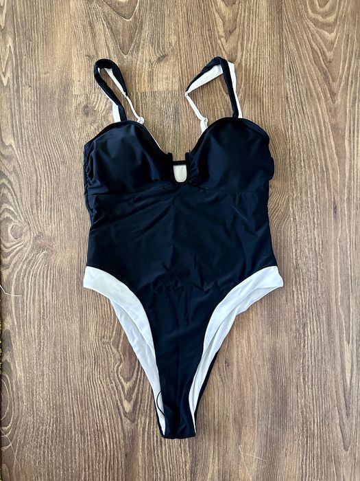 Нови дамски бански от Shein