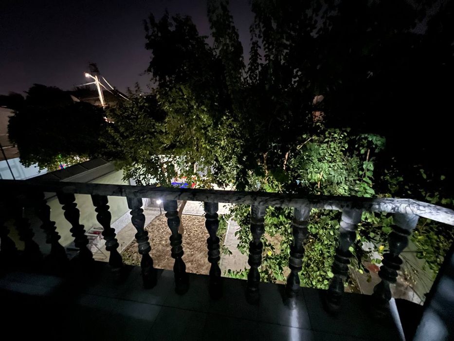 Mehmonxona kvartira xostel hotel ijara bezzaks мехмонхона хотел