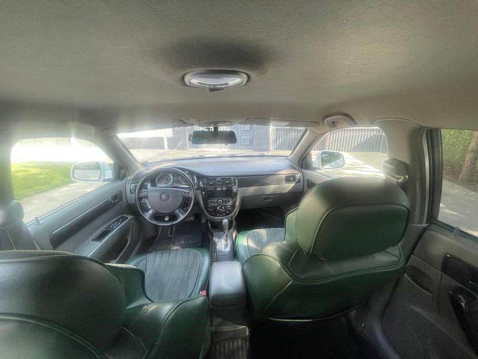 Жентра 3 позиция  2020йил