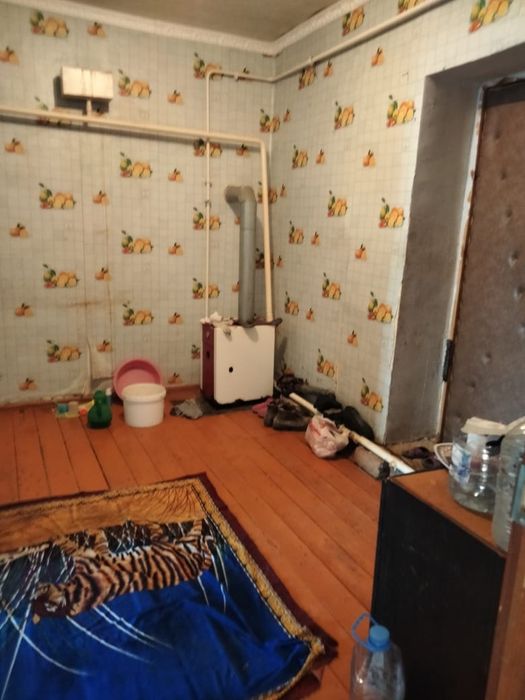 Продам дом г. Актобе, район Москва