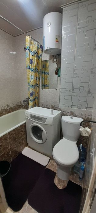 Аренда 1/3/4 Коракамиш 1/3