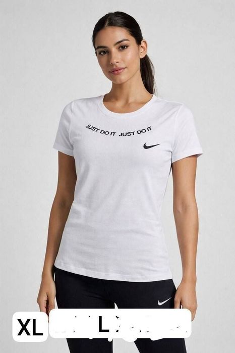 Compleu dama Nike