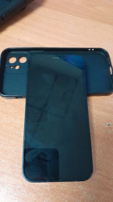 Айфон 12. 128 гб срочна сатылады.
