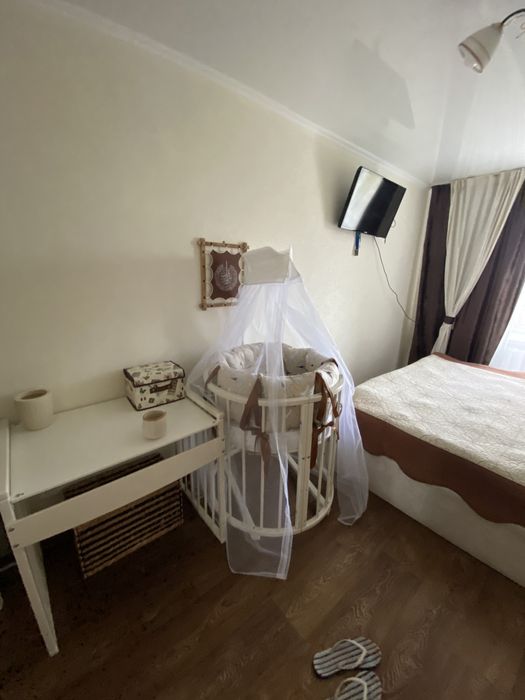 Продам Кровать трансформер